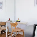 Bondi Getaway - Parking And Walk To The Beach