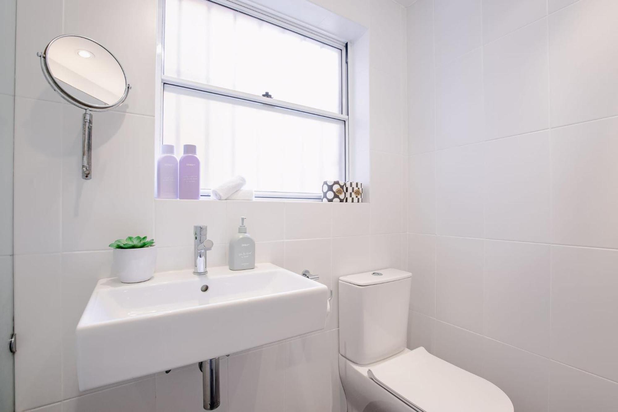 Apartment Bondi Getaway - Parking And Walk To The *